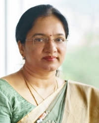 Dr. Sridevi