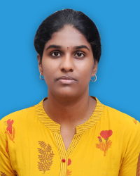 Dr. Haritha